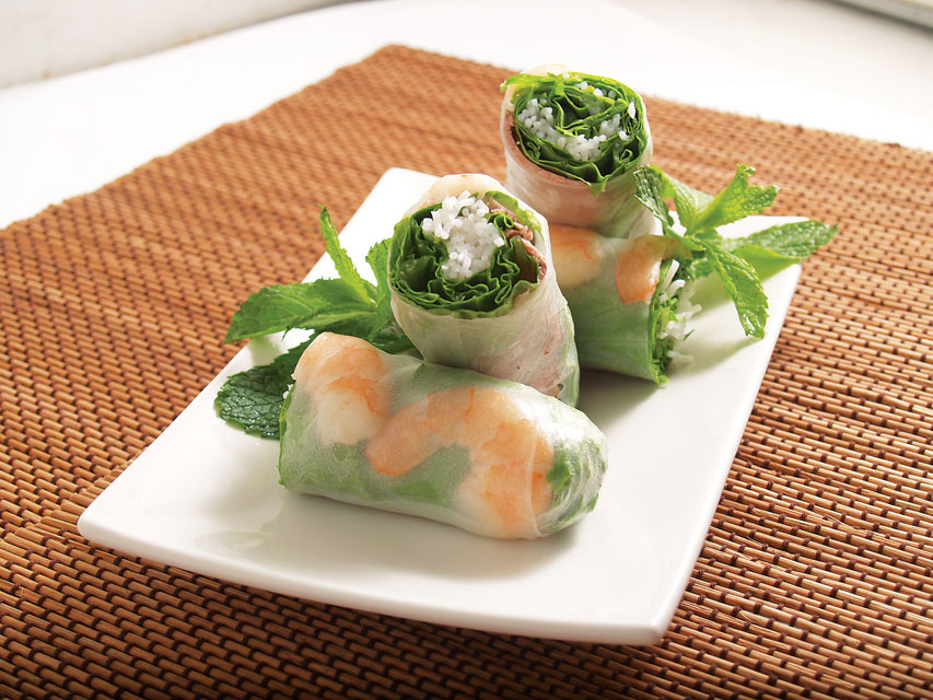 Banh Mi Paris sandwiches | restaurant | 599 W Channel Islands Blvd, Port Hueneme, CA 93041, USA | 8052636062 OR +1 805-263-6062