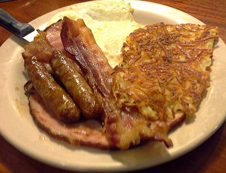 Bite Squad | meal delivery | 901 NW 8th Ave a6, Gainesville, FL 32601, USA | 6122551382 OR +1 612-255-1382