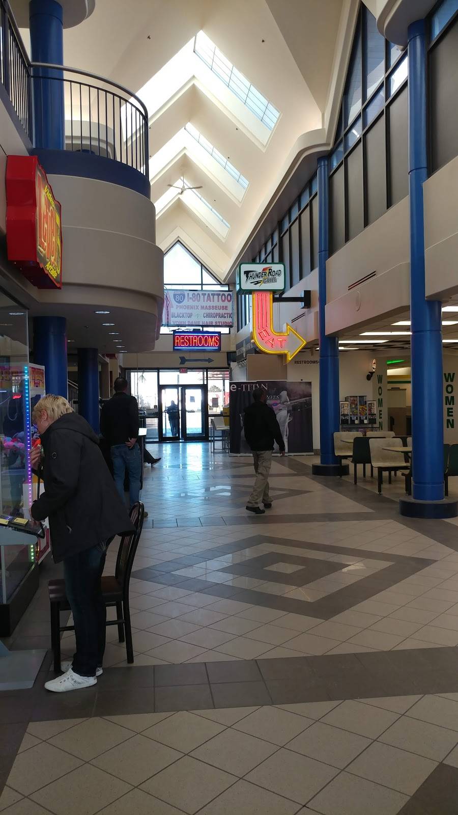 Subway | meal takeaway | 3335 W Wood River Rd, Grand Island, NE 68803, USA | 3083842322 OR +1 308-384-2322