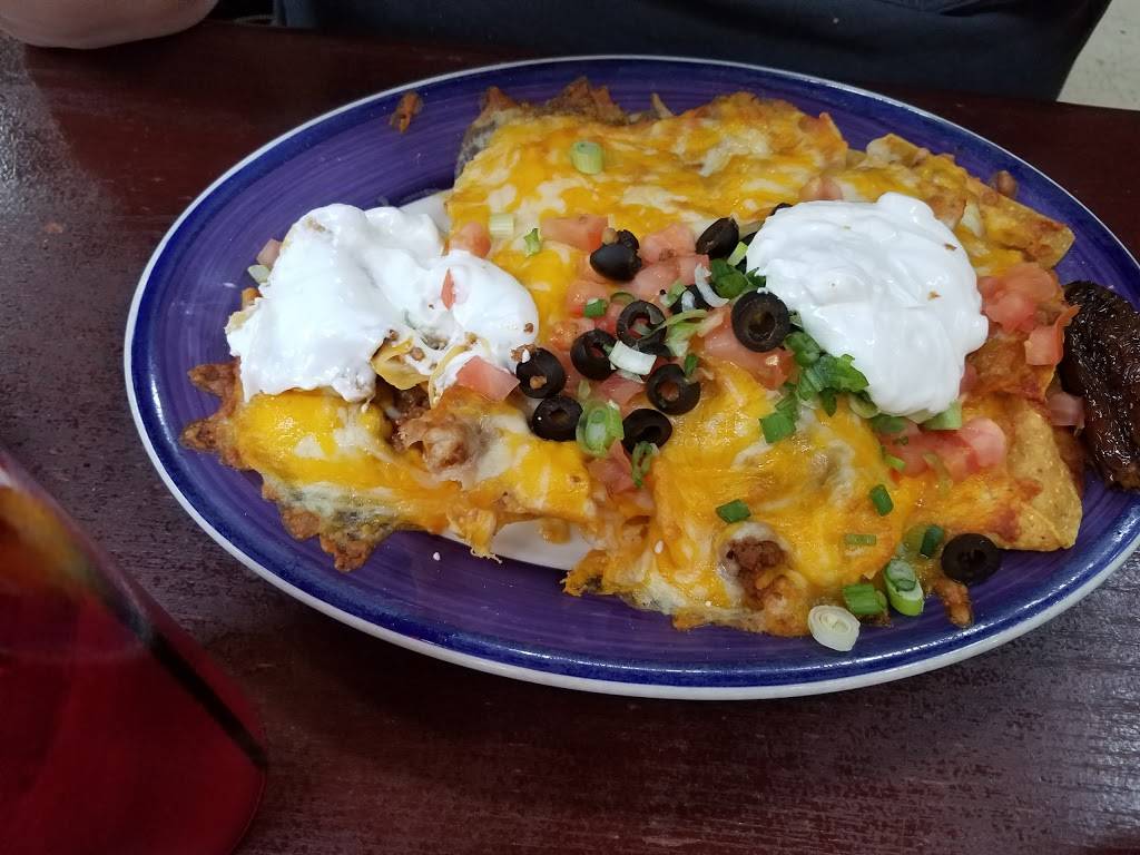 Amigo Family Mexican Restaurant | restaurant | 6996 265th St NW #101, Stanwood, WA 98292, USA | 3606295052 OR +1 360-629-5052