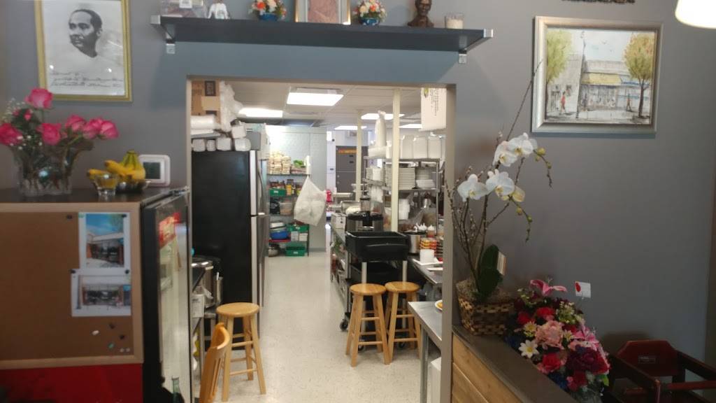 The Elephant Thai Cuisine | restaurant | 5353 W Devon Ave, Chicago, IL 60646, USA | 7734671168 OR +1 773-467-1168