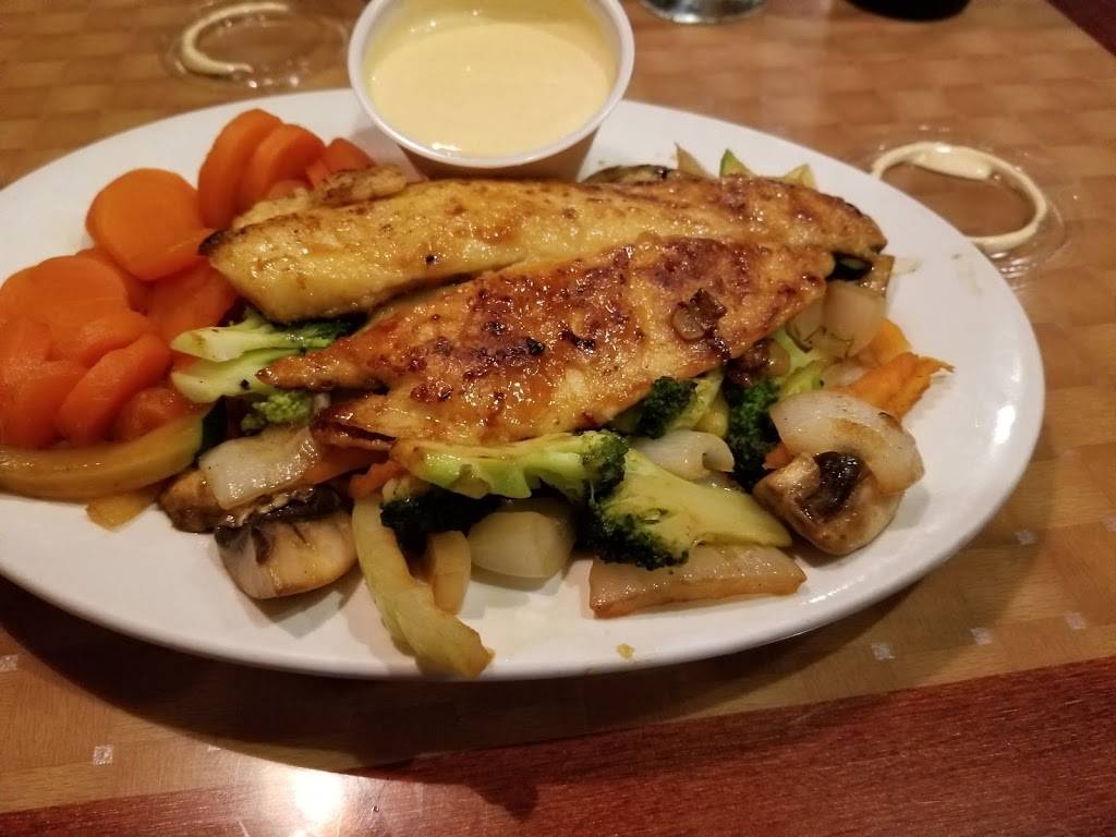 Sogo Express II | restaurant | 150 Ray Kennedy Dr, Locust, NC 28097, USA | 7048880354 OR +1 704-888-0354