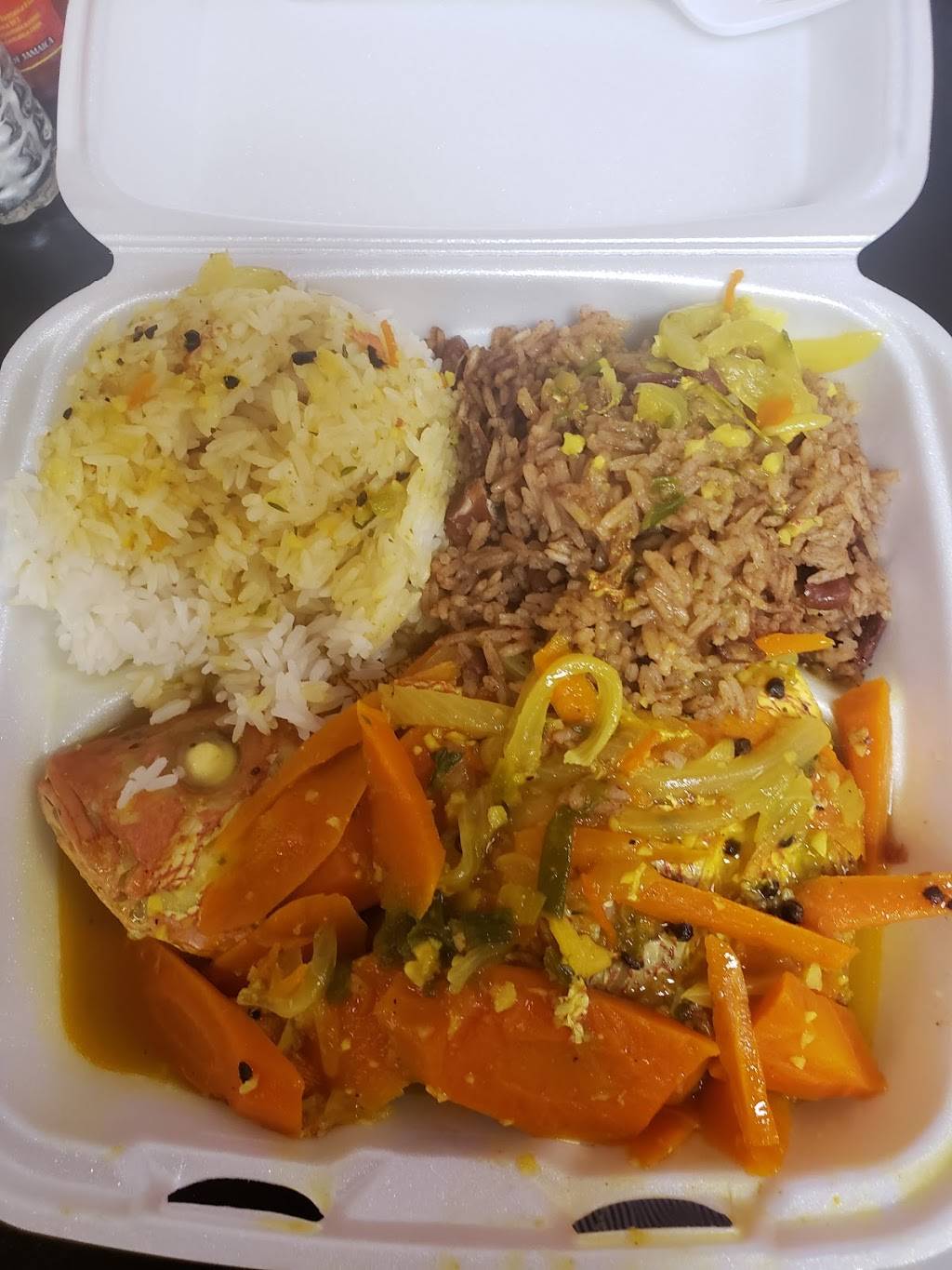 Blue lagoon | restaurant | 7548 Haverford Ave, Philadelphia, PA 19151, USA | 2678923969 OR +1 267-892-3969