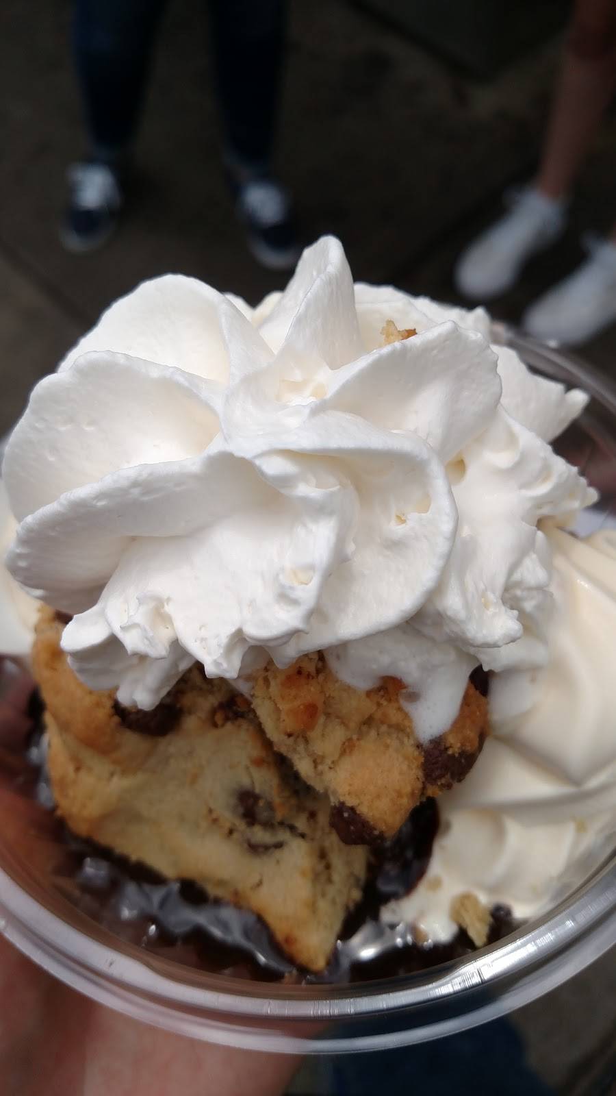 Page Dairy Mart | restaurant | 4112 E Carson St, Pittsburgh, PA 15210, USA | 4124310600 OR +1 412-431-0600