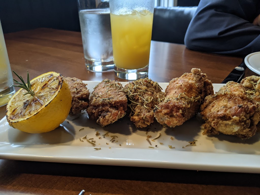 NOSH KITCHEN & COCKTAILS | restaurant | 470 Wheeler Rd, Hauppauge, NY 11788, USA | 6317616378 OR +1 631-761-6378