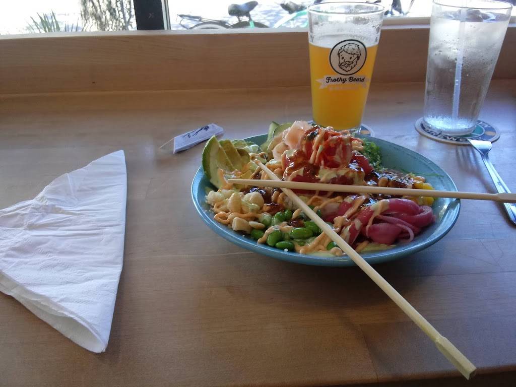 Brown Dog Deli | restaurant | 225 Calhoun St, Charleston, SC 29401, USA | 8437230506 OR +1 843-723-0506