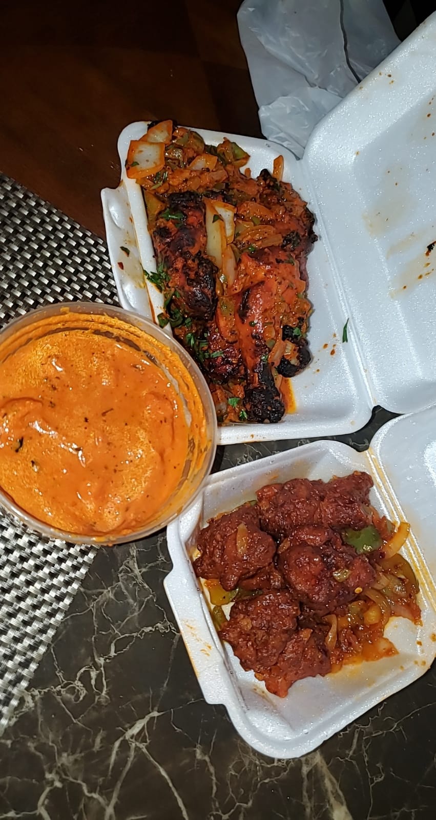 Spice 21 | restaurant | 30758 Ryan Rd, Warren, MI 48092, USA | 5864864900 OR +1 586-486-4900