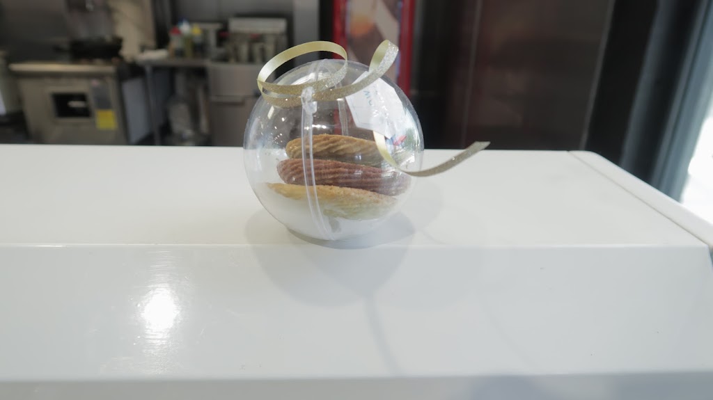 Pokemoon | restaurant | 127 N El Camino Real Suite E, Encinitas, CA 92024, USA | 7607048058 OR +1 760-704-8058