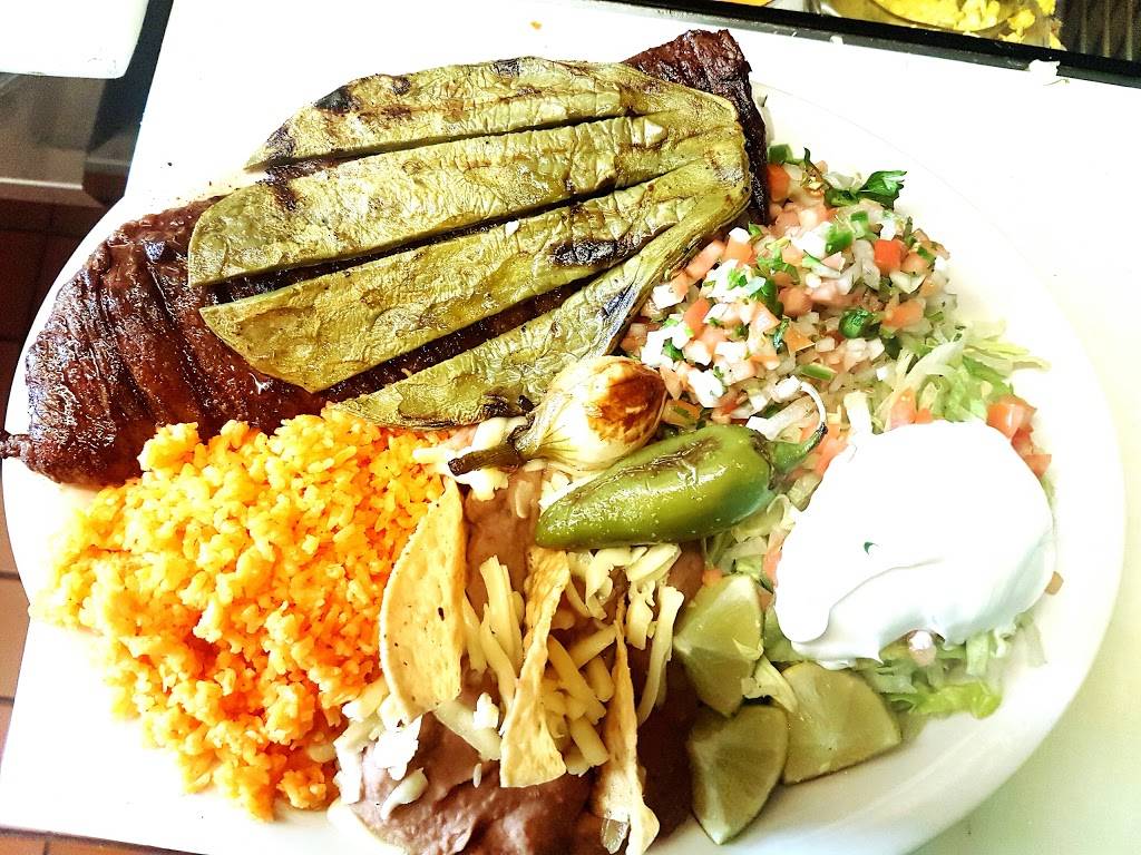 Su Taqueria El Rey Del Taco #2 | restaurant | 1676 Ogden Ave, Chicago, IL 60612, USA | 3125263161 OR +1 312-526-3161