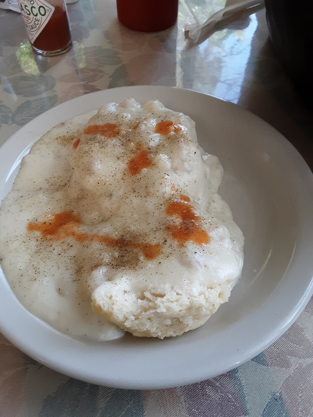 Georgies Cafe | cafe | 517 N 12th St, Cottonwood, AZ 86326, USA | 9286390751 OR +1 928-639-0751