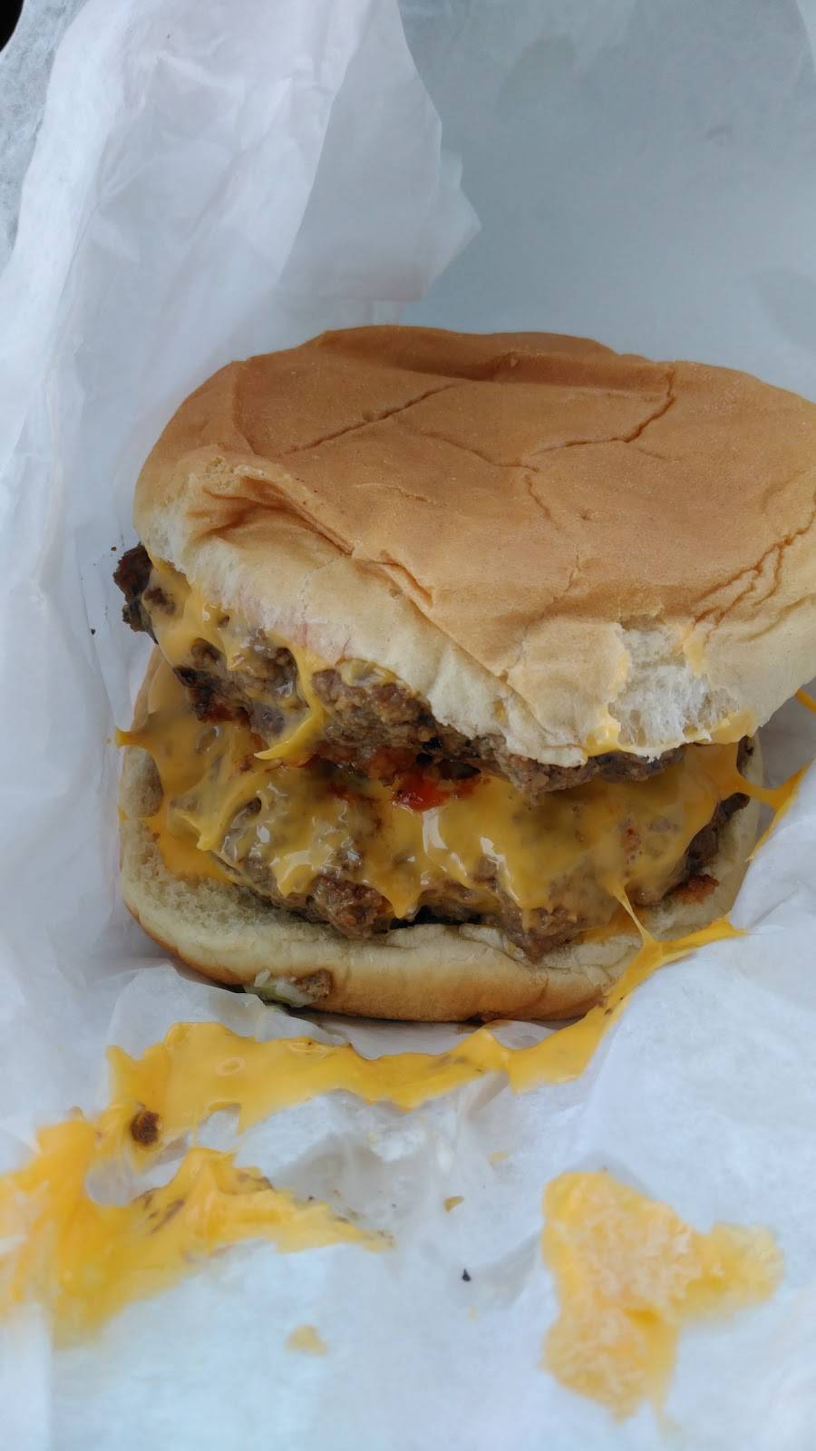 Mamies Drive Inn | restaurant | 9460 Andrew Jackson Highway, Laurel Hill, NC 28351, USA | 9104622130 OR +1 910-462-2130