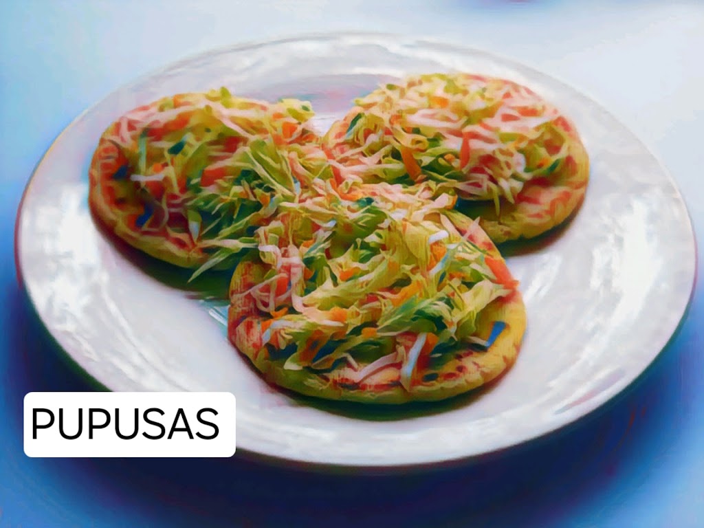 Rio Tinto Restaurant | restaurant | 10 Quacco Rd Unidad A, Savannah, GA 31419, USA | 9127123204 OR +1 912-712-3204