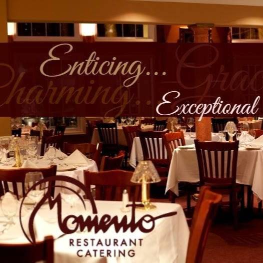 Momento Restaurant | restaurant | 374 Morsetown Rd, West Milford, NJ 07480, USA | 9737289613 OR +1 973-728-9613
