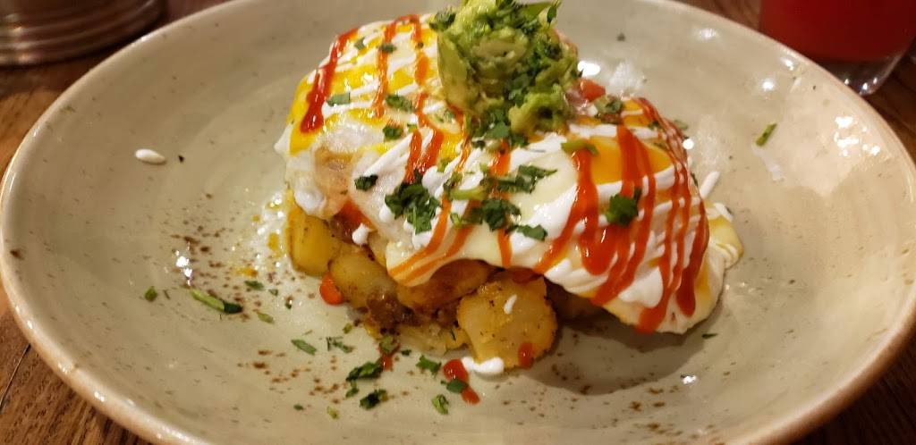 First Watch | restaurant | 20220 Katy Fwy, Katy, TX 77449, USA | 2816168893 OR +1 281-616-8893