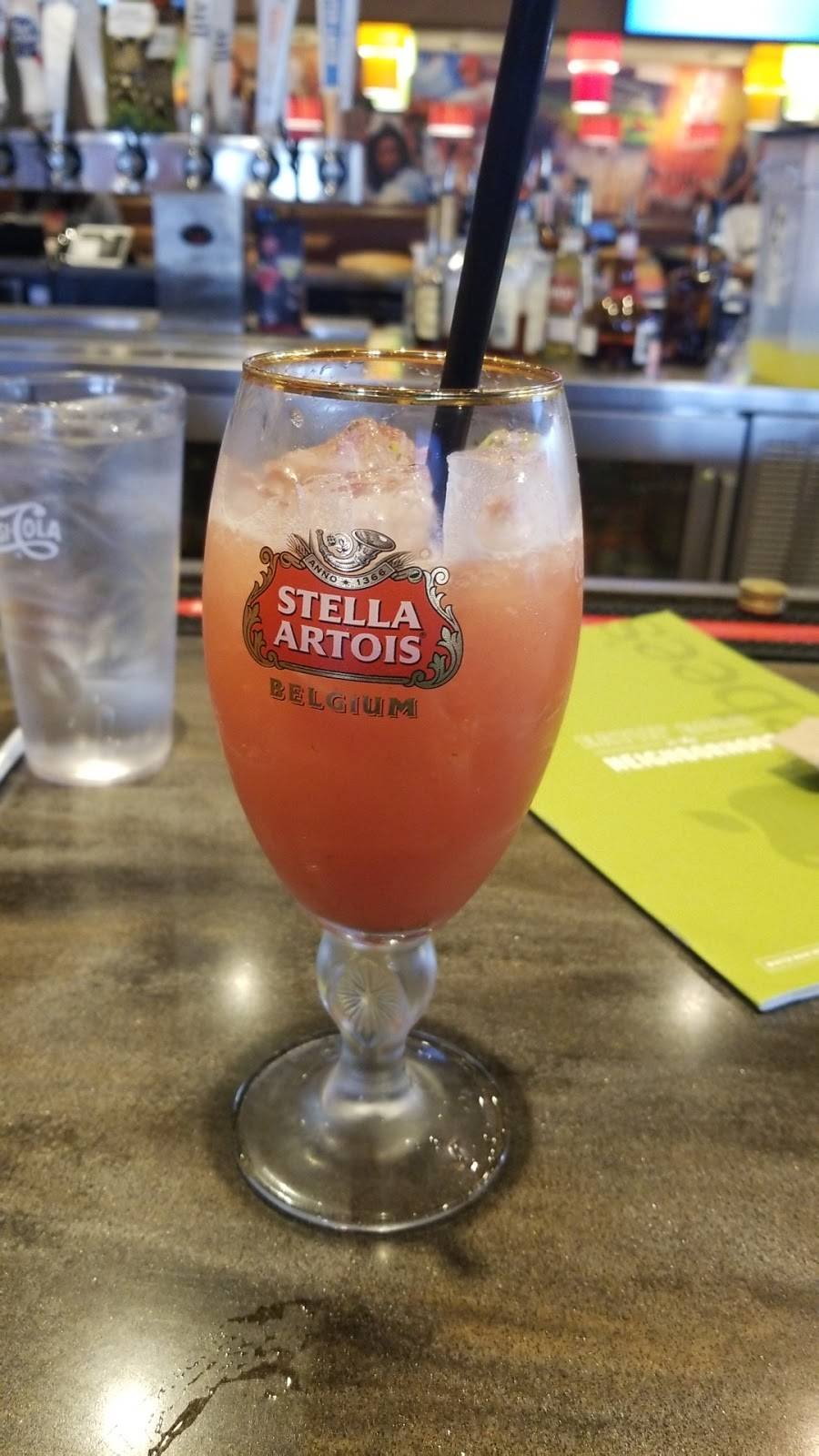 Applebees Grill + Bar | restaurant | 3895 Hacks Cross Rd, Memphis, TN 38125, USA | 9012015665 OR +1 901-201-5665