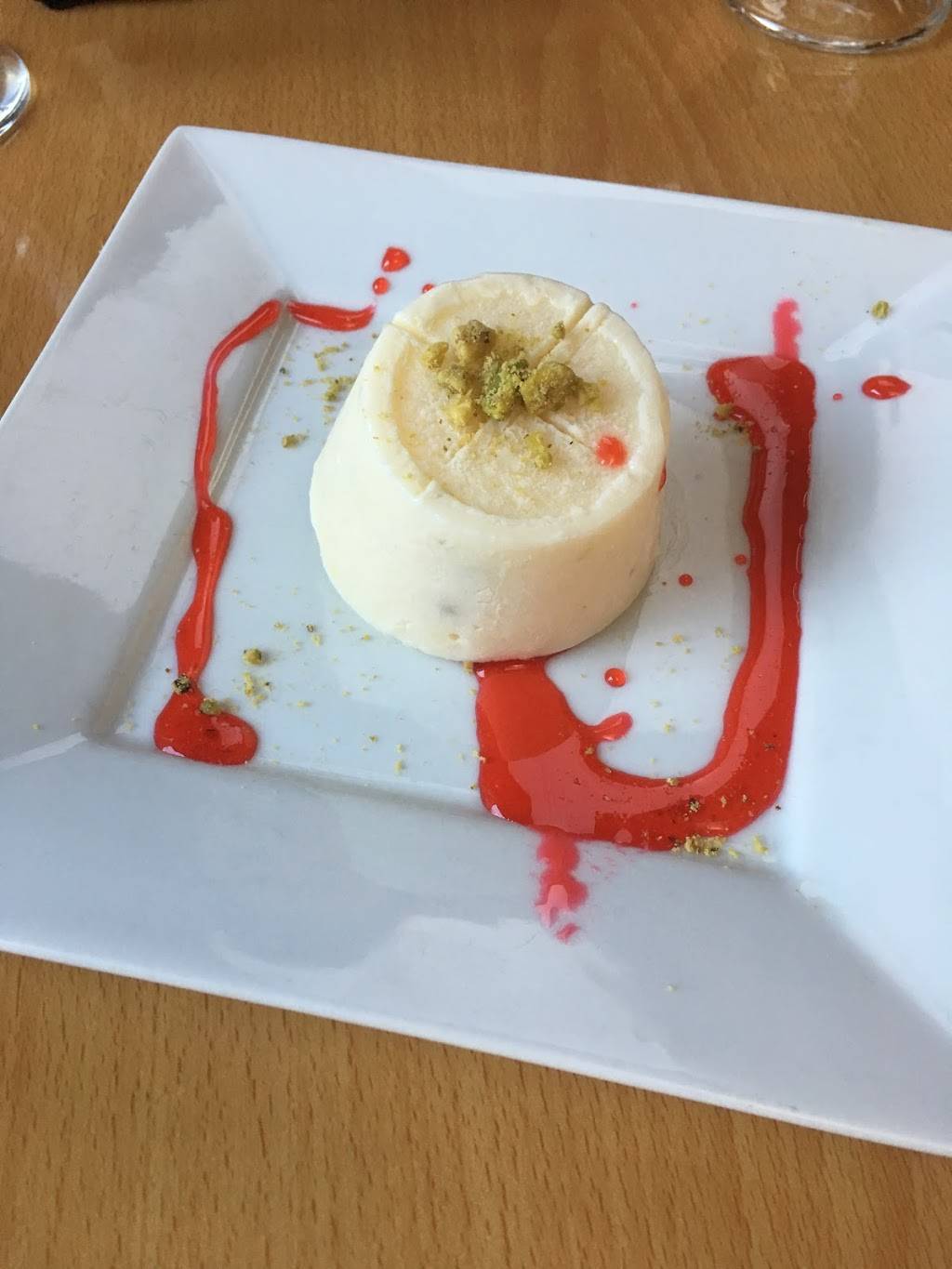 India Masala House | restaurant | 889 Putney Rd, Brattleboro, VT 05301, USA | 8024902824 OR +1 802-490-2824