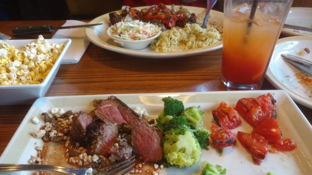 99 Restaurants | restaurant | 275 Summer St, Fitchburg, MA 01420, USA | 9783430099 OR +1 978-343-0099