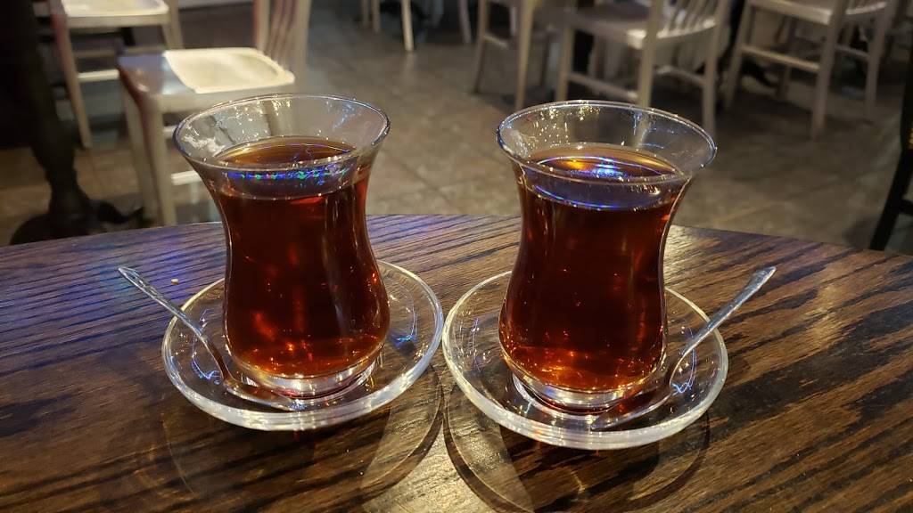 Chobana | restaurant | 8602 3rd Ave, Brooklyn, NY 11209, USA | 3475606556 OR +1 347-560-6556