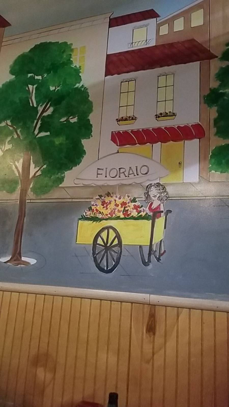 Mimmos Restaurant | restaurant | 3814, 8319 Bell Creek Rd, Mechanicsville, VA 23116, USA | 8045069737 OR +1 804-506-9737