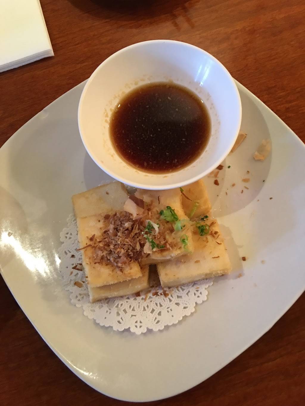 Sushi You | restaurant | 215-05 73rd Ave, Oakland Gardens, NY 11364, USA | 7182811188 OR +1 718-281-1188