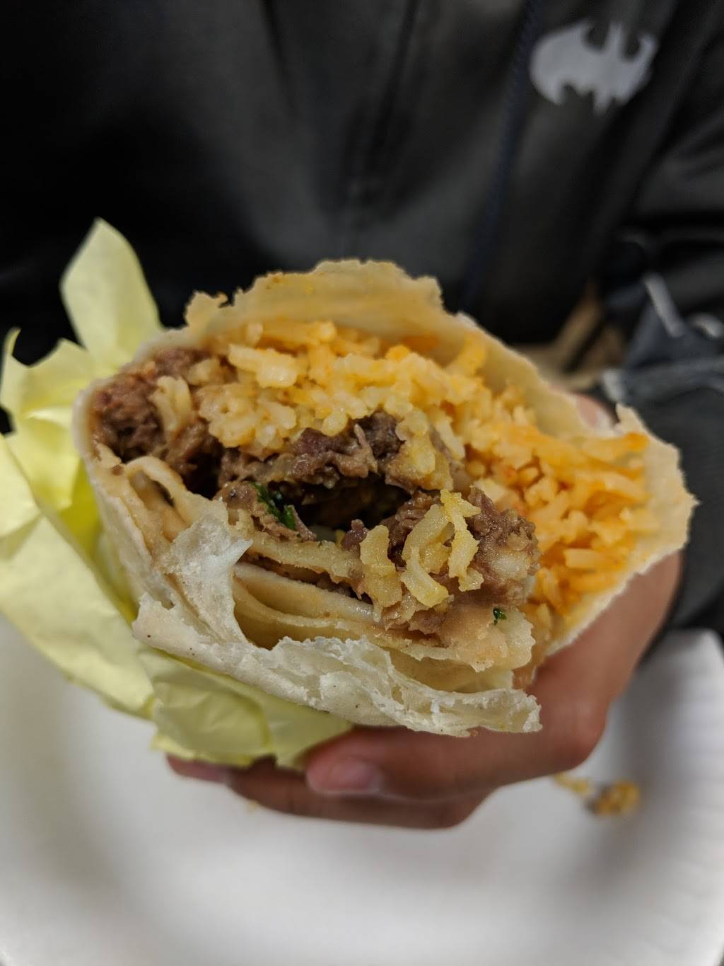 Taqueria El Trompo | restaurant | 558 S Anaheim Blvd #106, Anaheim, CA 92805, USA | 7148335864 OR +1 714-833-5864