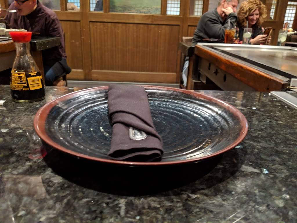 Osaka | Japanese Restaurant | restaurant | 1665 Wabash Ave, Springfield, IL 62704, USA | 2177268037 OR +1 217-726-8037