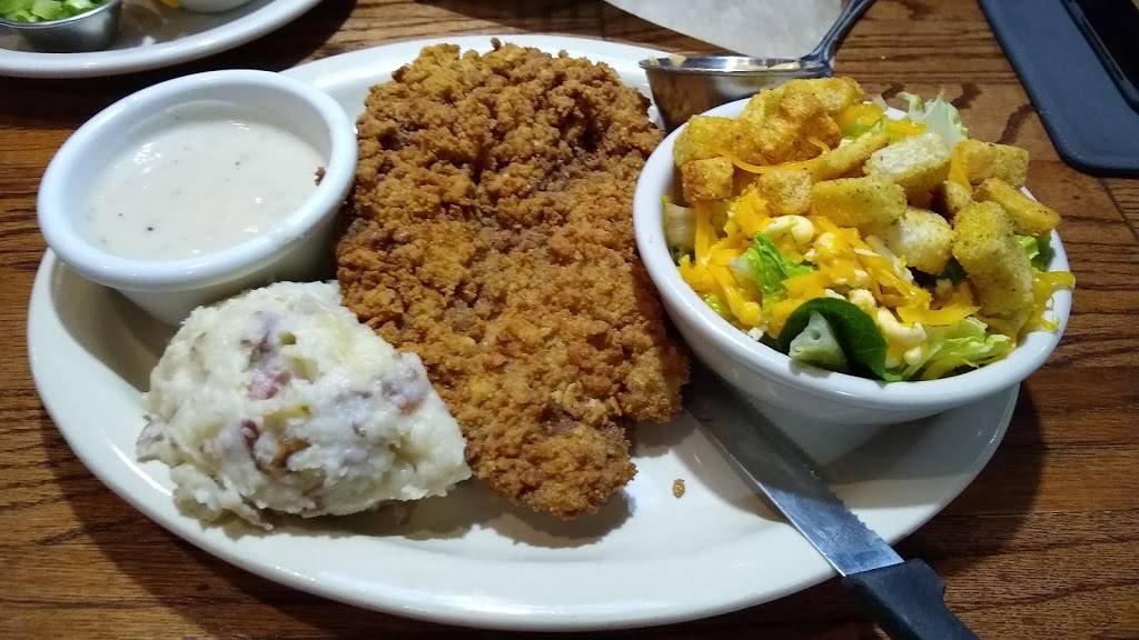 Snuffers Restaurant & Bar | restaurant | 4901 W Park Blvd Suite 521, Plano, TX 75093, USA | 9723720782 OR +1 972-372-0782