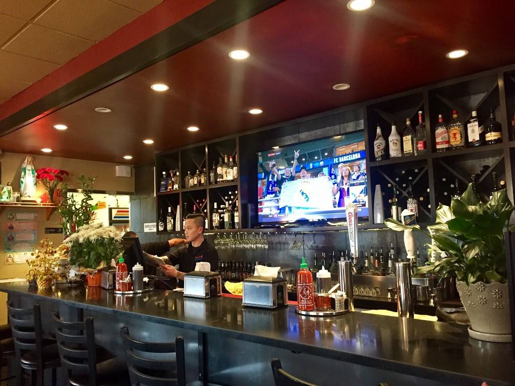 Phở 95 Vietnamese Restaurant | restaurant | 1401 S Federal Blvd, Denver, CO 80219, USA | 3039363322 OR +1 303-936-3322