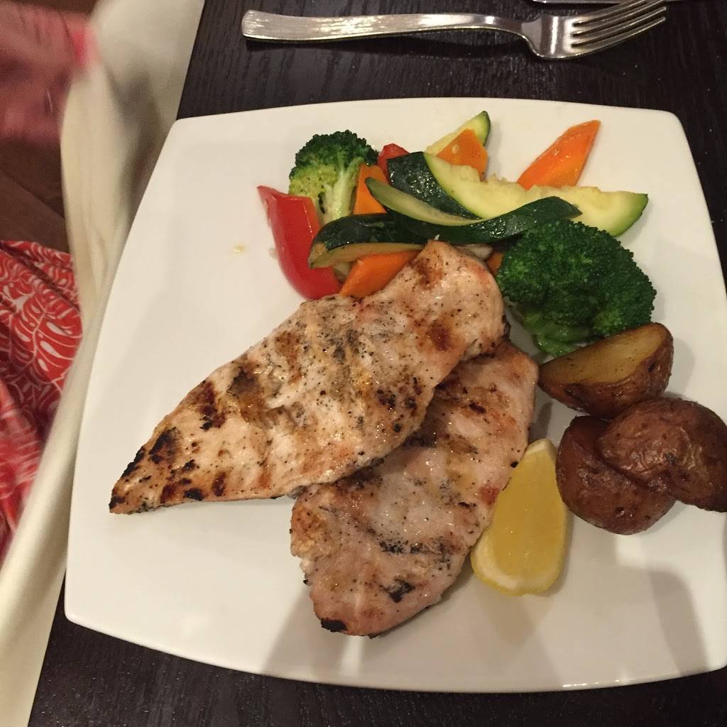 Il Fornaro | meal delivery | 1954 Avenue Rd, North York, ON M5M 4A1, Canada | 4167820505 OR +1 416-782-0505