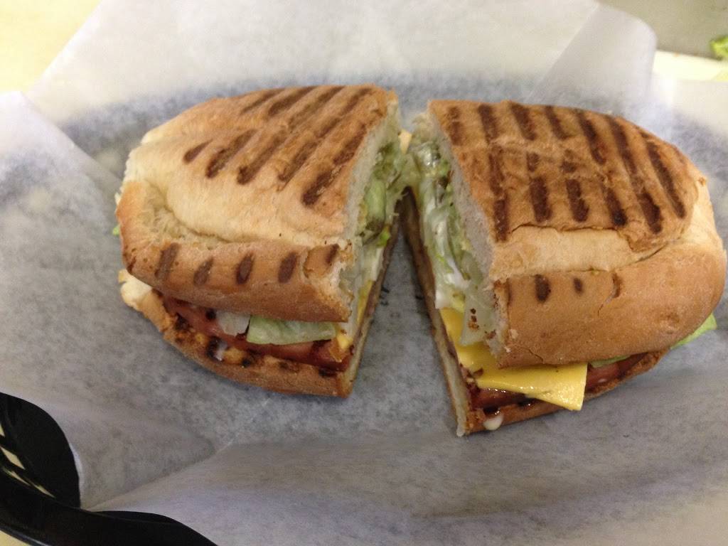 Tortas Mexico | restaurant | 1435 Fresno St, Fresno, CA 93706, USA | 5596812675 OR +1 559-681-2675