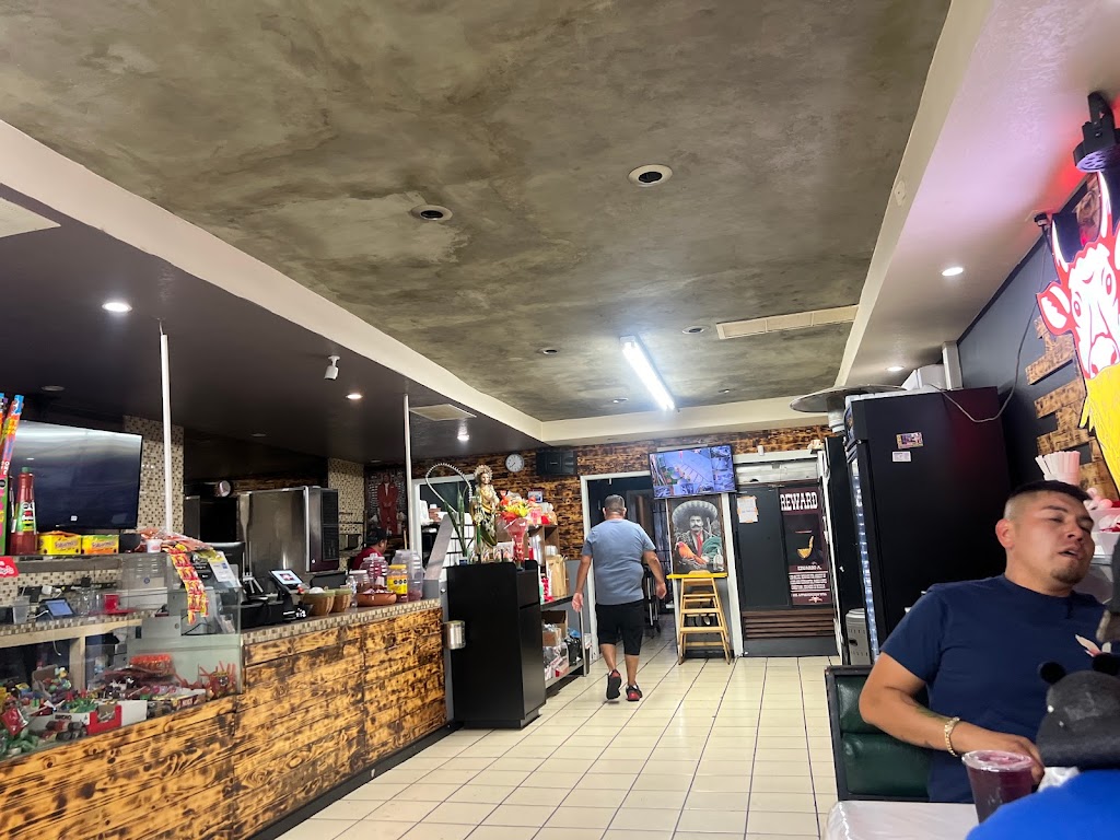 BIRRIERIA FACTORY | restaurant | 12081 Garden Grove Blvd, Garden Grove, CA 92843, USA | 7144626433 OR +1 714-462-6433