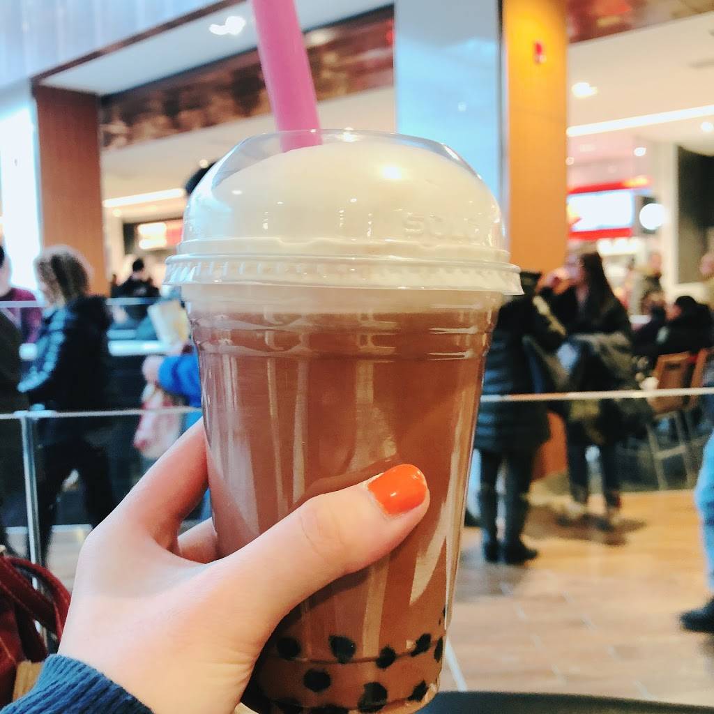 Love Me Sweet | bakery | 300 Borough Dr Suite 226, Scarborough, ON M1P 4P5, Canada | 6478941399 OR +1 647-894-1399