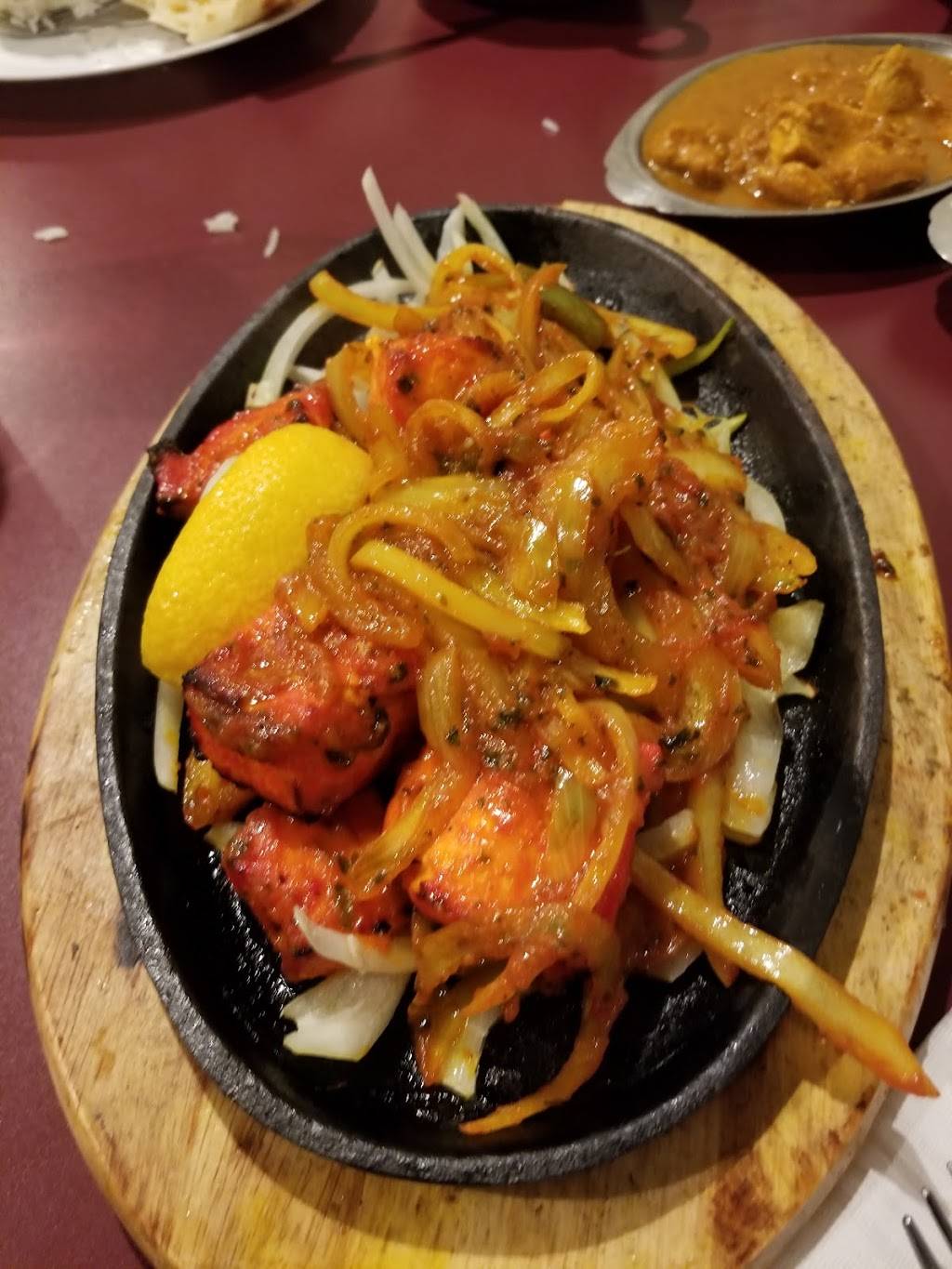 India Star | restaurant | 3167 Delaware Ave, Kenmore, NY 14217, USA | 7164474388 OR +1 716-447-4388