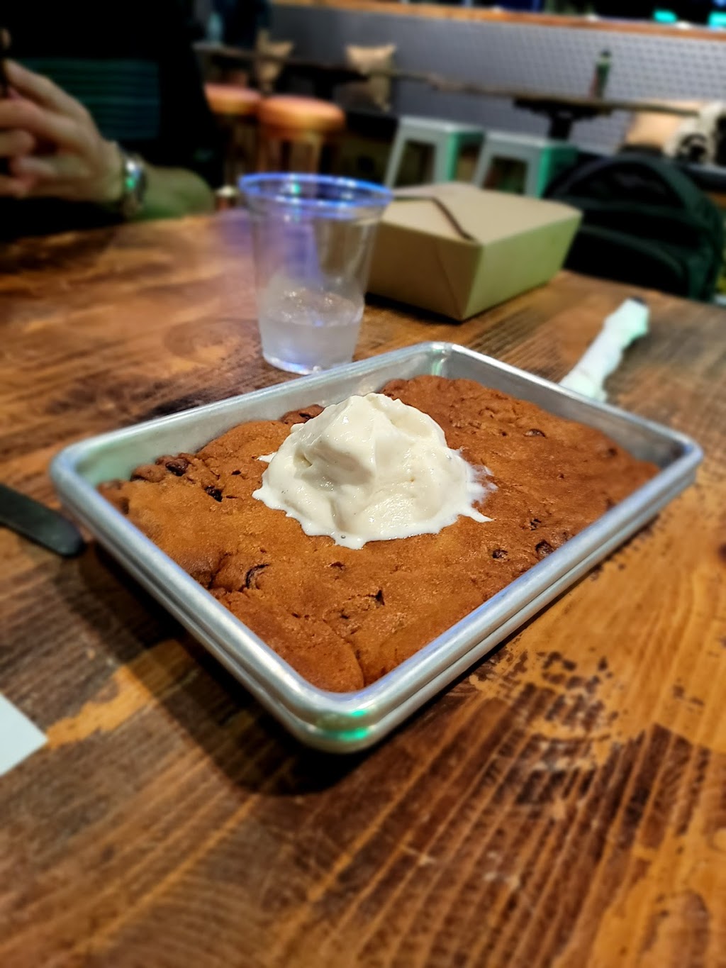 Angry Horse Eatery | restaurant | 1 Superior Dr, Superior, CO 80027, USA | 7203793194 OR +1 720-379-3194