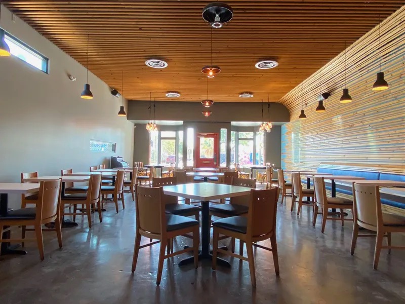 Yukon Pizza | meal delivery | 1020 E Fremont St #120, Las Vegas, NV 89101, USA | 7025096691 OR +1 702-509-6691