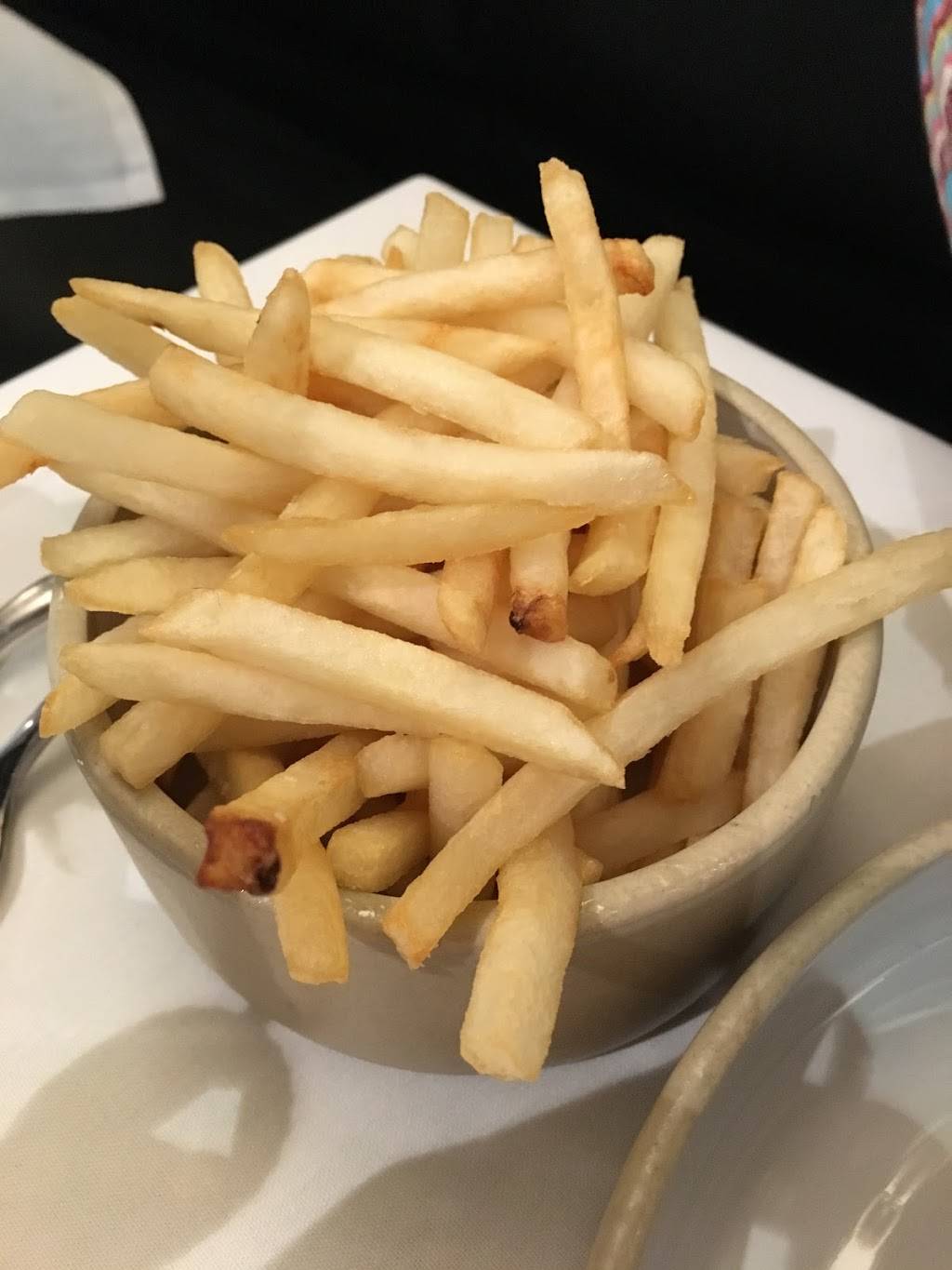 Dayanes Bistro | restaurant | 516 Lucerne Ave, Lake Worth, FL 33460, USA | 5615330840 OR +1 561-533-0840