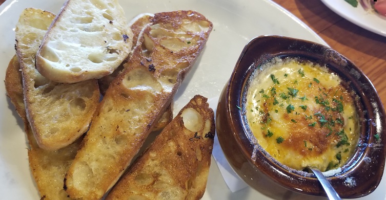 Crying Tiger Restaurant and Bar | restaurant | 9969 Patriot Hwy, Fredericksburg, VA 22407, USA | 5402253910 OR +1 540-225-3910