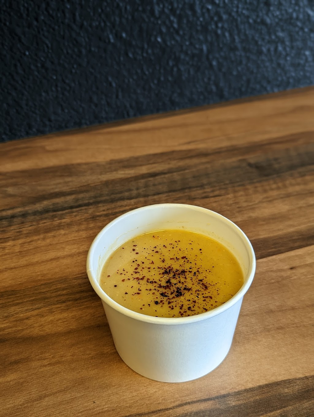 California Pita Station | restaurant | 961 Dana Dr #120, Redding, CA 96003, USA | 5306053178 OR +1 530-605-3178