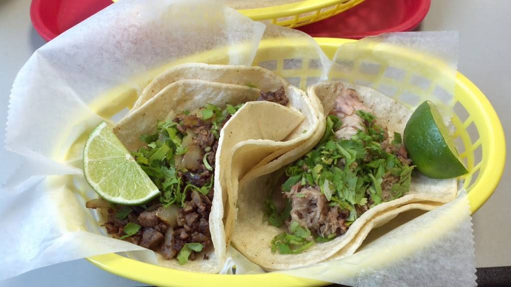 Romanos Pizzeria and Taqueria | meal delivery | 4249 Washington St, Roslindale, MA 02131, USA | 6173252885 OR +1 617-325-2885