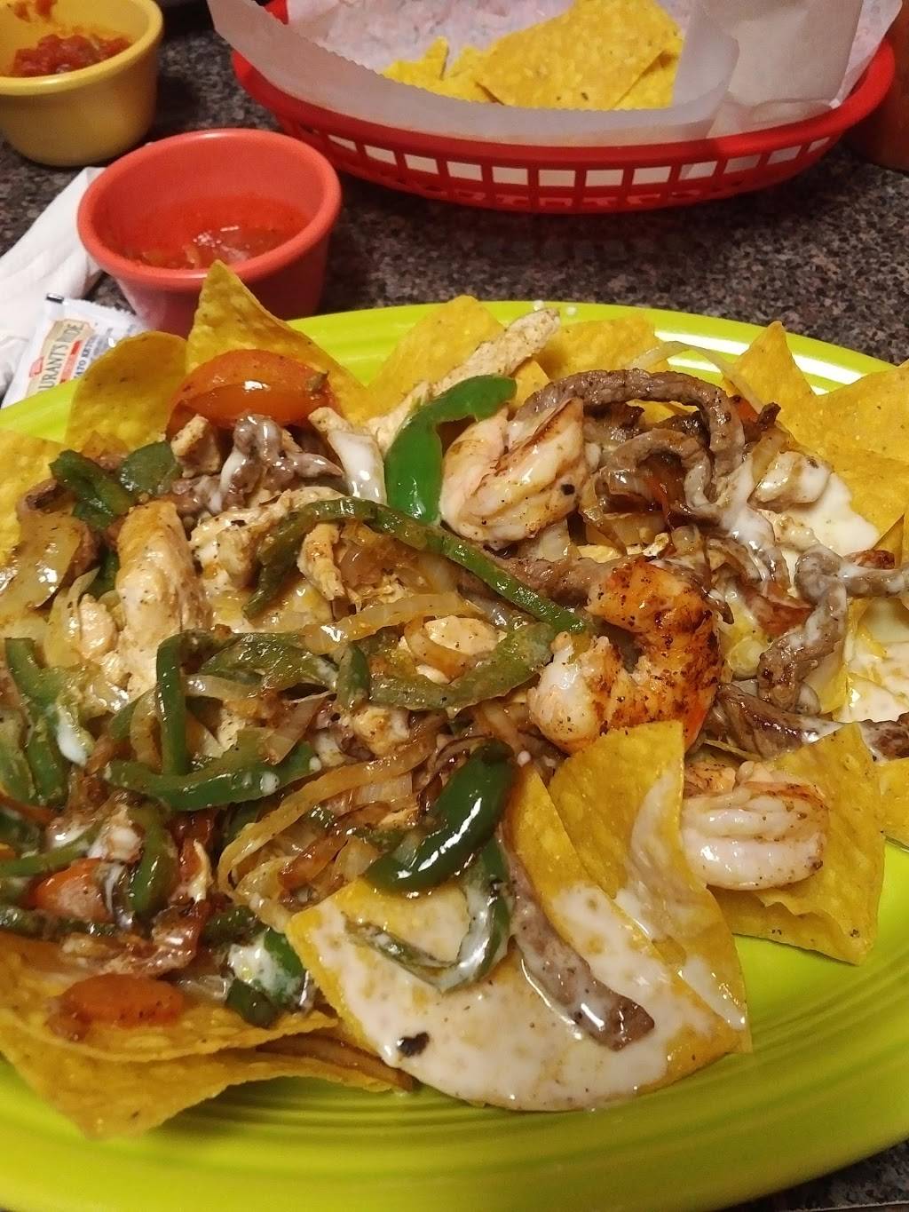 El Comal | Mexican Restaurant | restaurant | 22078 AL-216 A, McCalla, AL 35111, USA | 2054774249 OR +1 205-477-4249