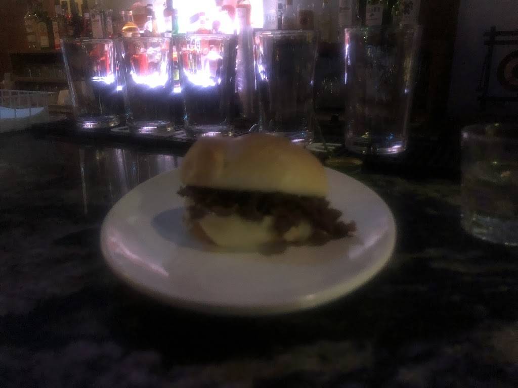 702 Karaoke & Bistro | restaurant | 4240 Spring Mountain Rd #104, Las Vegas, NV 89102, USA | 7024109444 OR +1 702-410-9444