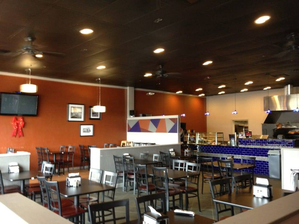 Azzurro | meal delivery | 55 Brick Blvd, Brick, NJ 08723, USA | 7322558400 OR +1 732-255-8400