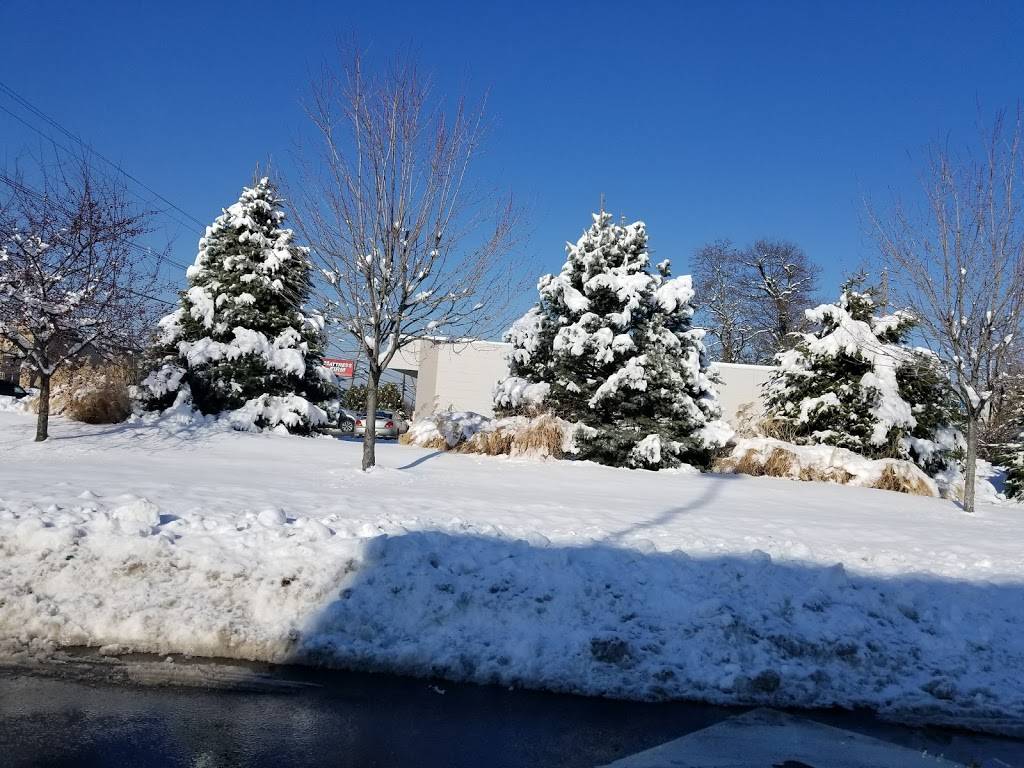 Starbucks | cafe | 39 Massa Dr, Kingston, NY 12401, USA | 8453365304 OR +1 845-336-5304