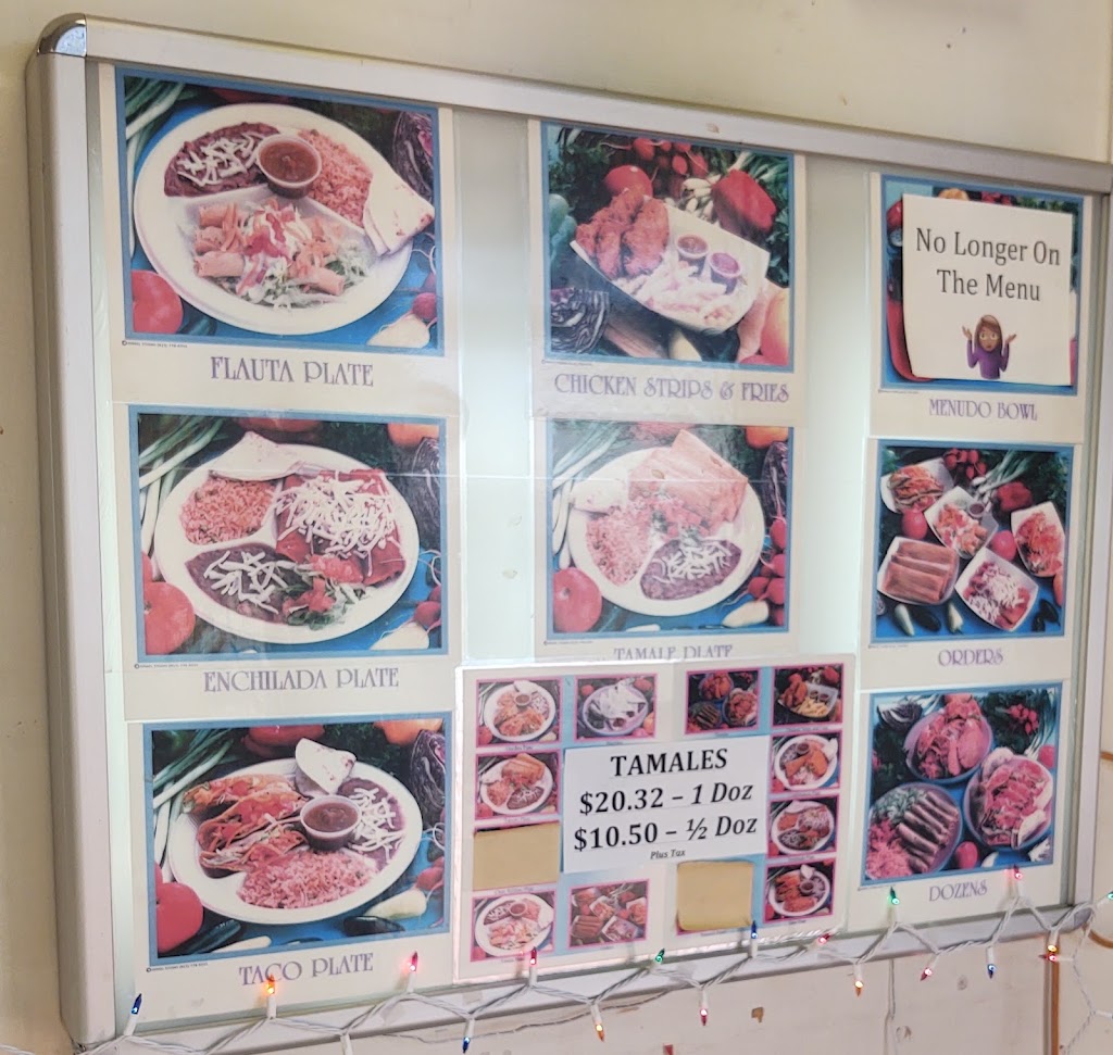 El Paso Hot Tamales | restaurant | 11360 Montwood Dr, El Paso, TX 79936, USA | 9158557516 OR +1 915-855-7516