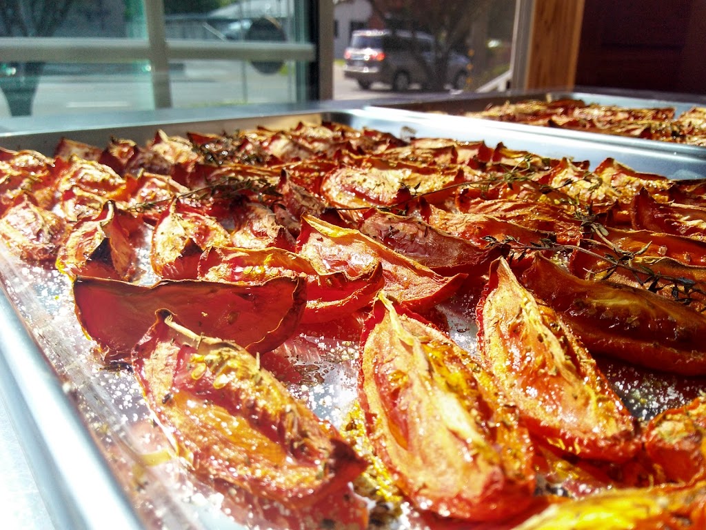 Dolus | restaurant | 585 N State St, Ukiah, CA 95482, USA | 7077149306 OR +1 707-714-9306