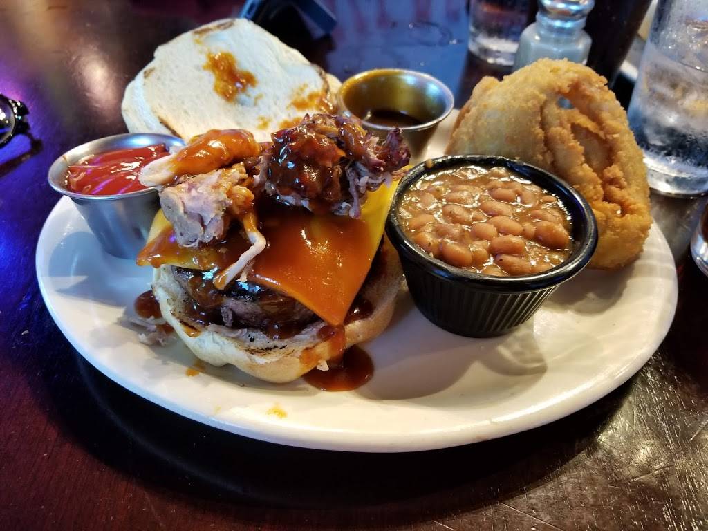 9 South CharGrill | restaurant | 844 South St, Lincoln, NE 68502, USA | 4024749997 OR +1 402-474-9997