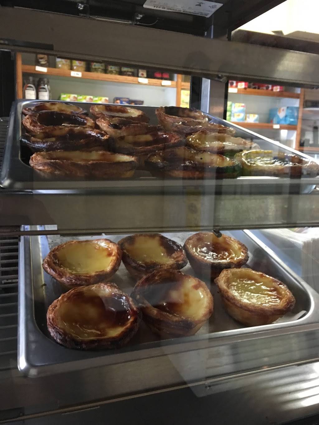 Churrasqueira Portugal BBQ & Grill | restaurant | 1912 Eglinton Ave W, York, ON M6E 2J5, Canada | 4169166875 OR +1 416-916-6875