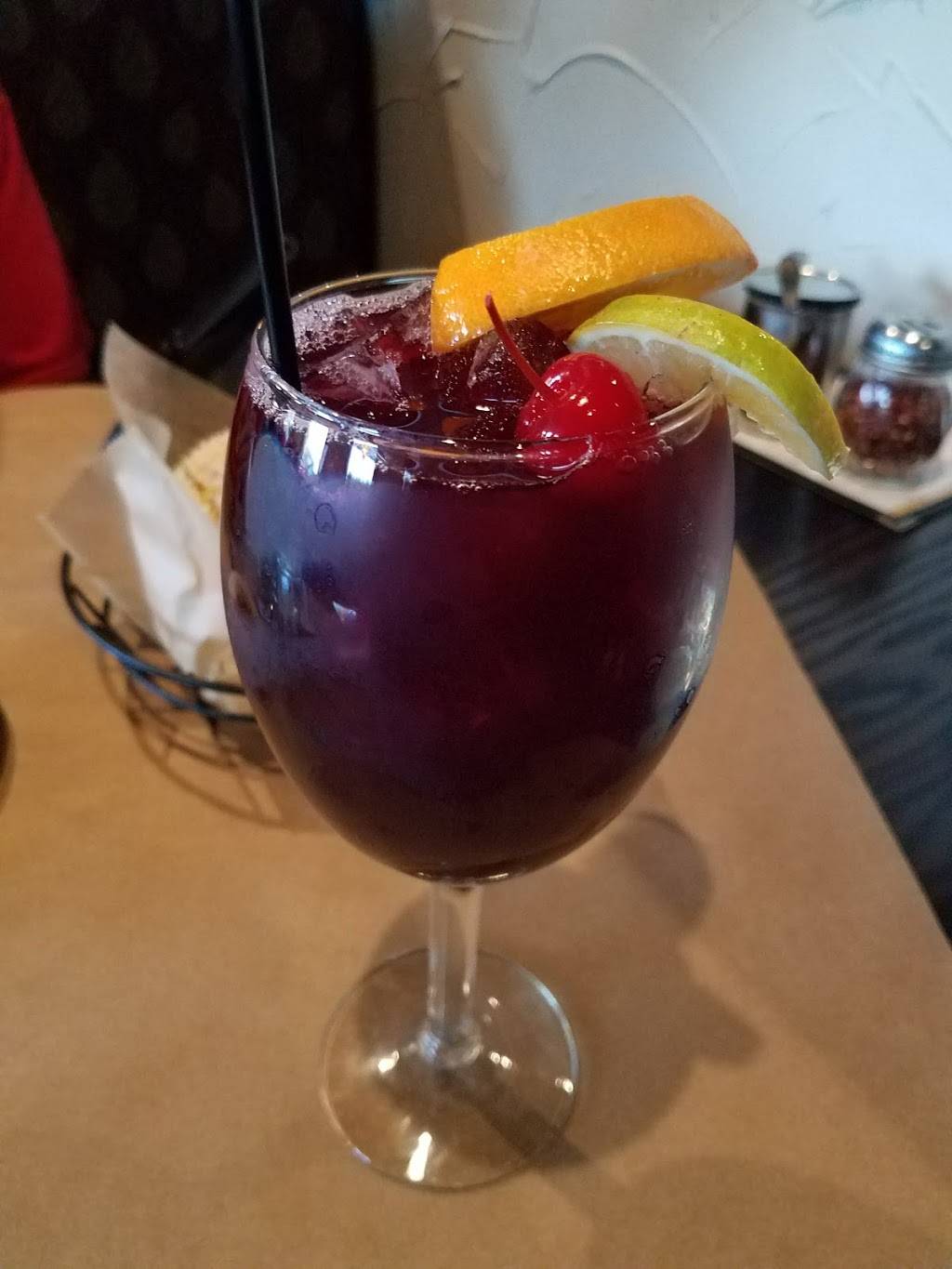 Sidelines Italian Grille | restaurant | 7965 Summerfield Rd, Lambertville, MI 48144, USA | 7345686055 OR +1 734-568-6055