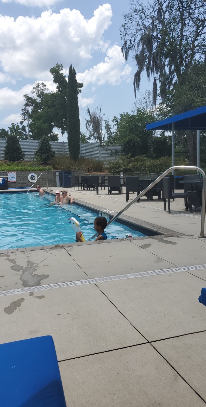 Juicy Blue Tapas Bar & Bistro | restaurant | 316 W Tennessee St, Tallahassee, FL 32301, USA | 8504220071 OR +1 850-422-0071