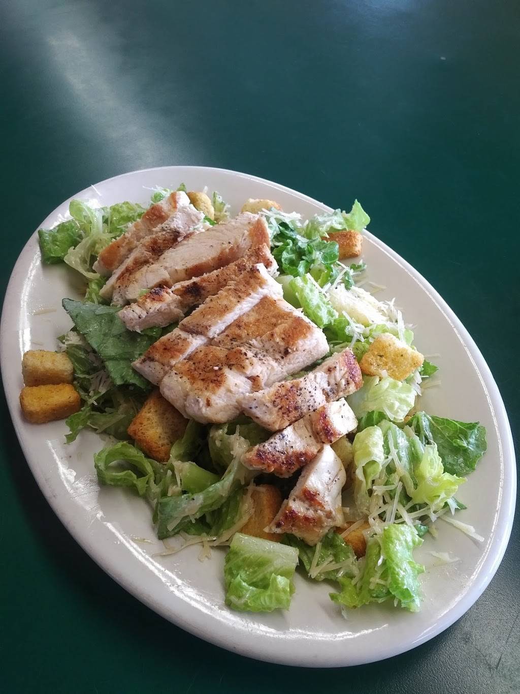 Al Macs Diner | restaurant | 135 President Ave, Fall River, MA 02720, USA | 5085670242 OR +1 508-567-0242